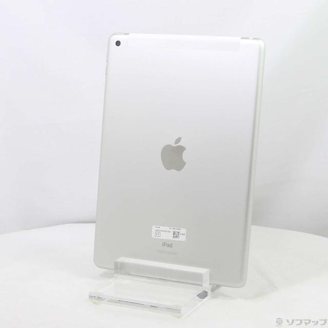 中古)Apple iPad Pro 12.9インチ 第4世代 128GB スペースグレイ MY2H2J