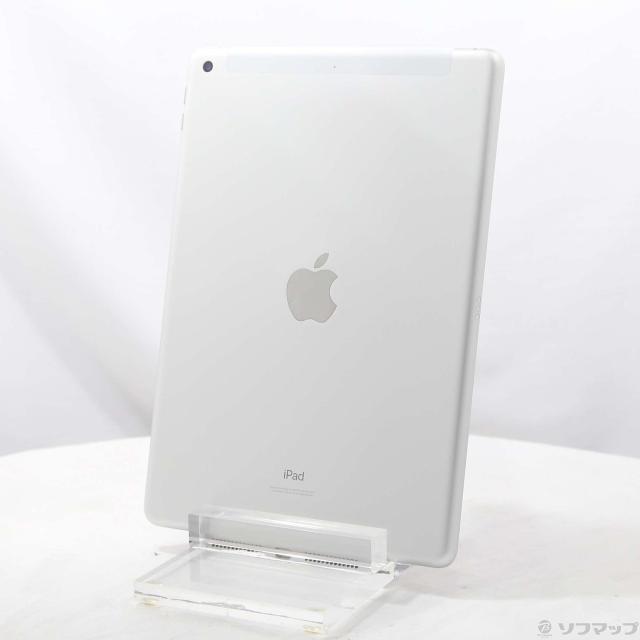 中古)Apple iPad Air 11インチ(M3) 128GB パープル 3N681J/A SIMフリー