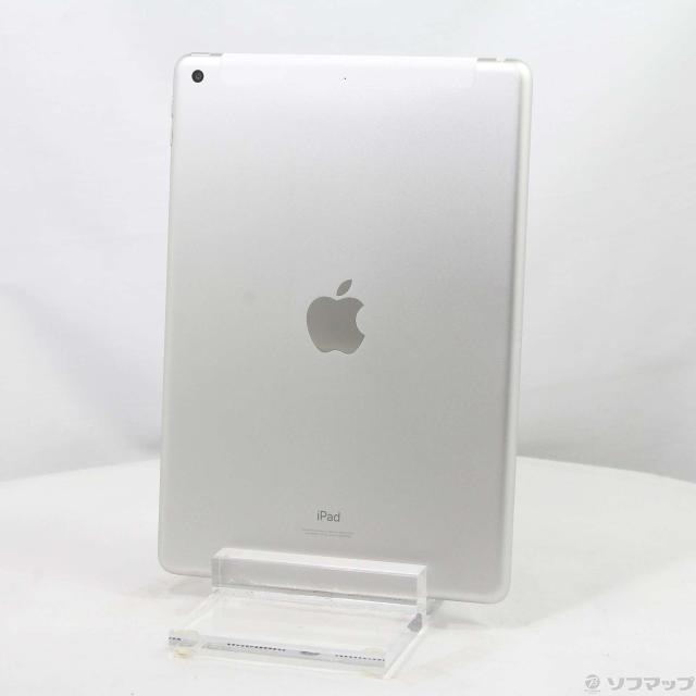 中古)Apple iPad Pro 10.5インチ 256GB スペースグレイ MPHG2J/A SIM