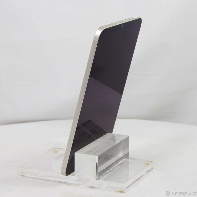 (中古)Apple iPad mini 第6世代 64GB スターライト MK8C3J/A SoftBankロック解除SIMフリー(352-ud)_1