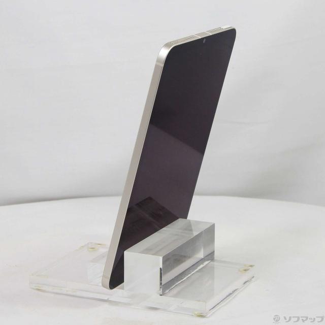 (中古)Apple iPad mini 第6世代 64GB スターライト MK8C3J/A SoftBankロック解除SIMフリー(348-ud)_1