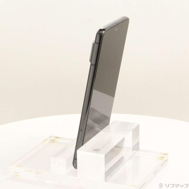 (中古)GOOGLE Google Pixel 8 Pro 128GB オブシディアン GE9DP SIMフリー(377-ud)_1