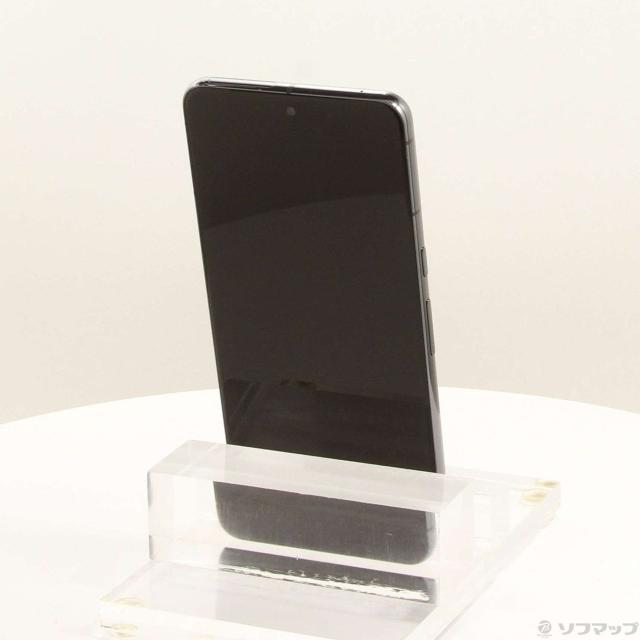 (中古)GOOGLE Google Pixel 8 Pro 128GB オブシディアン GE9DP SIMフリー(377-ud)_2