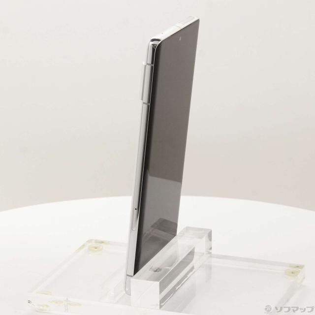中古)GOOGLE Google Pixel 7 Pro 256GB Snow SIMフリー(368-ud)【公式 