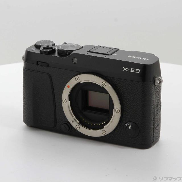 【中古】「非常に良い」富士フイルム(FUJIFILM) X 交換レンズ フジノン 単焦点 広角 コンパクト 16mm F2.8 防塵防滴耐低温 絞りリング シルバー F XF16MMF2.8 R WR S Amazon | 富士フイルム(FUJIFILM) X 交換レンズ フジノン 単焦点 広角