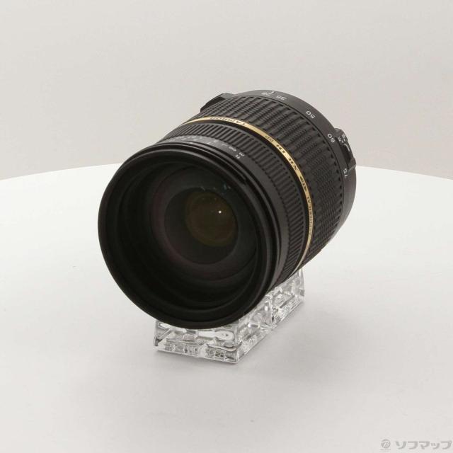 MINOLTA X-700 一眼レフカメラ ジャンク レンズ モータードライブの