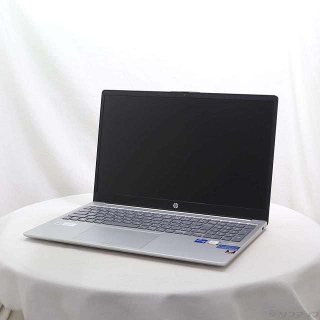(中古)hp HP 15-fd0229TU 9H010PA-AAAX ウォームゴールド(262-ud)