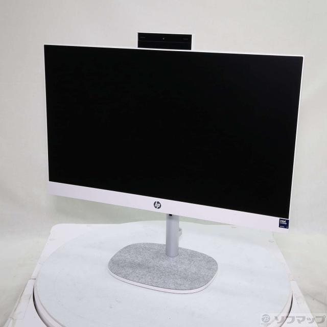 中古】Apple Mac mini 512GB MXNG2J/A (2018/2020)【川越クレアモール