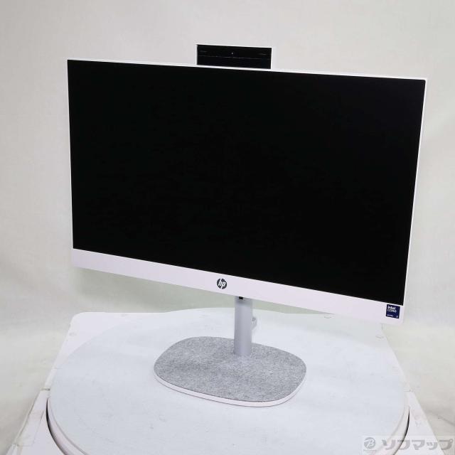 未使用品」IBMパーツ# 39?m3509、(中古品) 【公式通販】
