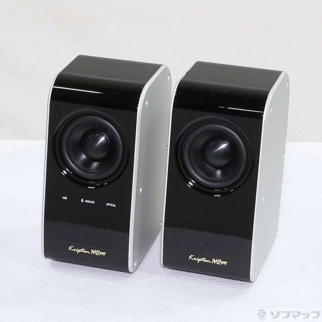 (中古)KRIPTON KRIPTON KS-33 シルバー(262-ud)