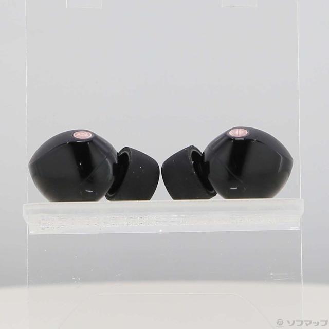 (中古)SONY WF-1000XM5 ブラック(348-ud)