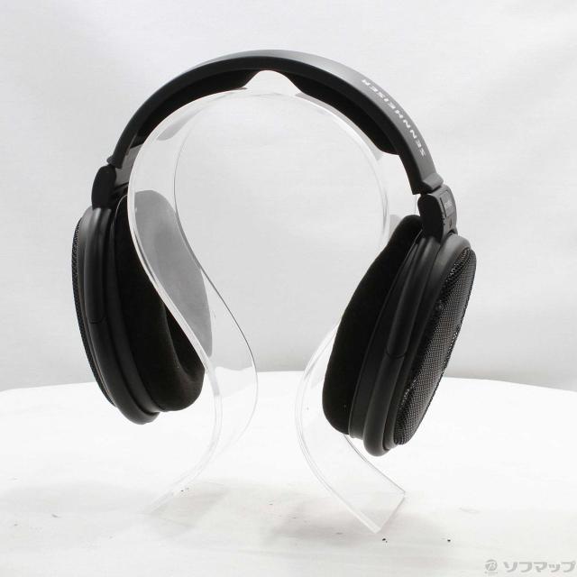(中古)SENNHEISER HD660S(377-ud)