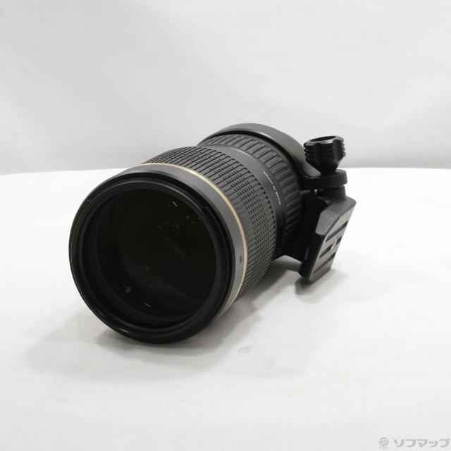 超美品 ペンタックス Q ミラーレスデジタルカメラボディ ブラック Pentax Amazon | PENTAX ミラーレス一眼 Q レンズキット ブラック PENTAXQLKBK