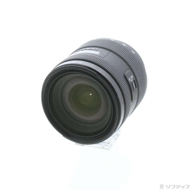SONY ソニー DT 16-50mm F2.8 SSM Aマウント SAL1650 難有 【公式通販】