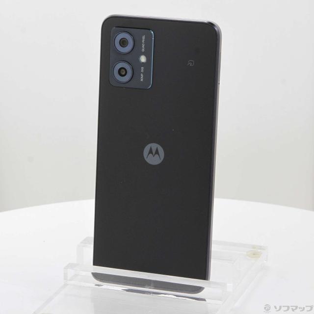moto g64y 5G スペースブラック 公式通販 MOTOROLA 5g 128GB