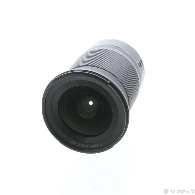 DIATONE DS-900EX-M 大型スピーカー　右　三菱電機　名品 DIATONE DS-900EX-M 大型スピーカー 右 三菱電機 名品【公式通販】