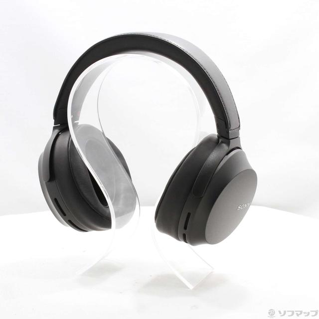 (中古)SONY MDR-Z7M2(377-ud)