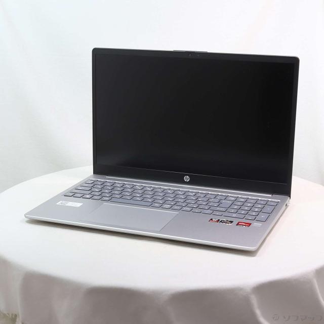 (中古)hp HP 15-fc0003AU 7Z1J2PA(297-ud)