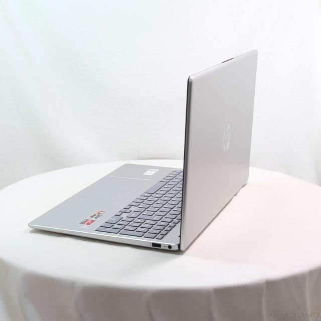 (中古)hp HP 15-fc0003AU 7Z1J2PA(297-ud)