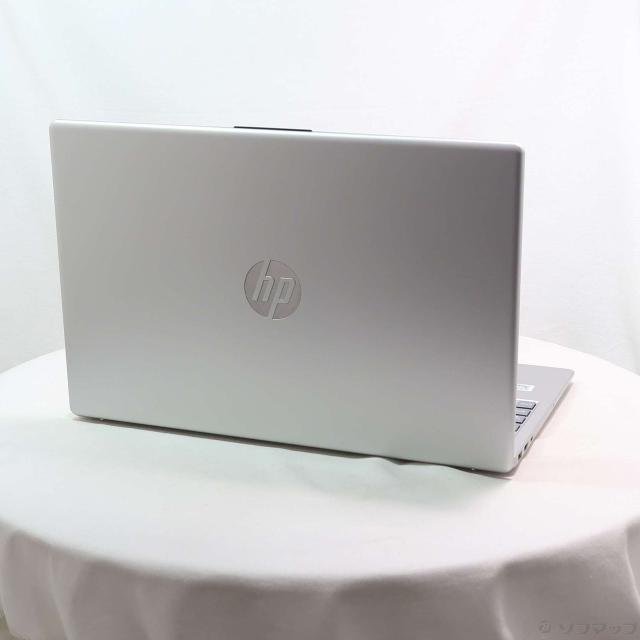 (中古)hp HP 15-fc0003AU 7Z1J2PA(297-ud)
