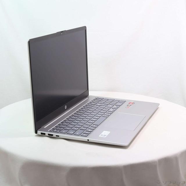 (中古)hp HP 15-fc0003AU 7Z1J2PA(297-ud)