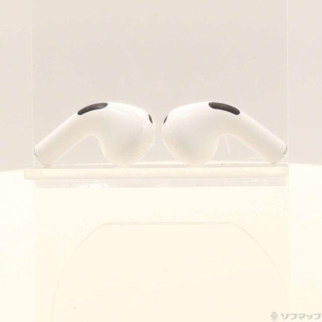 カメラ OH済 OLYMPUS 35 IVa F1.8 ブラックペイント 即撮影可