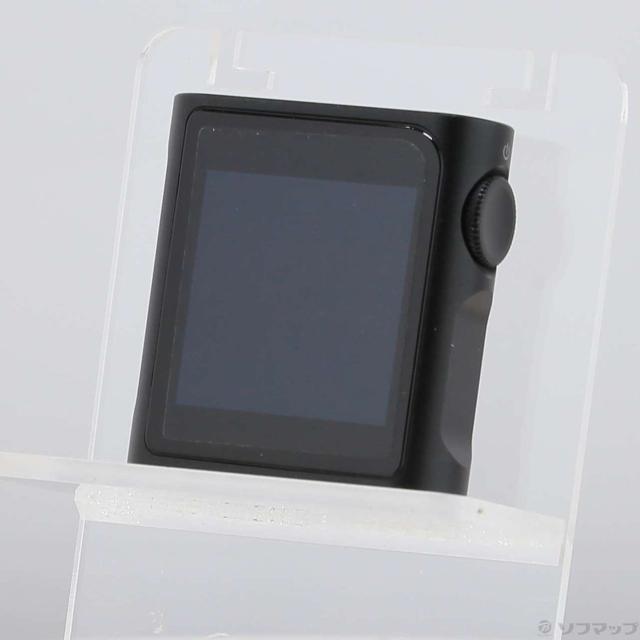 Linhof Kardan +fujinon 150/6.3 大判カメラ 4×5 【公式通販】