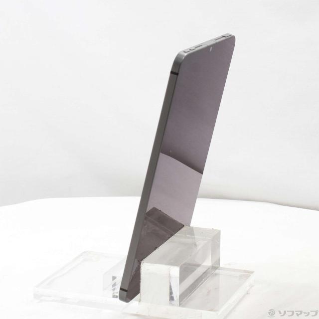 (中古)Apple iPad mini 第6世代 64GB スペースグレイ MK893J/A SIMフリー(377-ud)_1