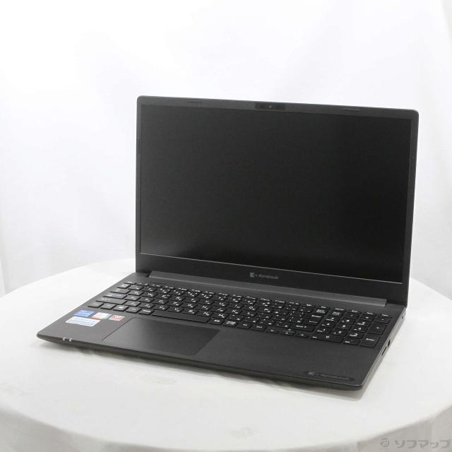 中古)dynabook dynabook PZ/HPB W6PHP5CZDB (Windows 10)(258-ud 