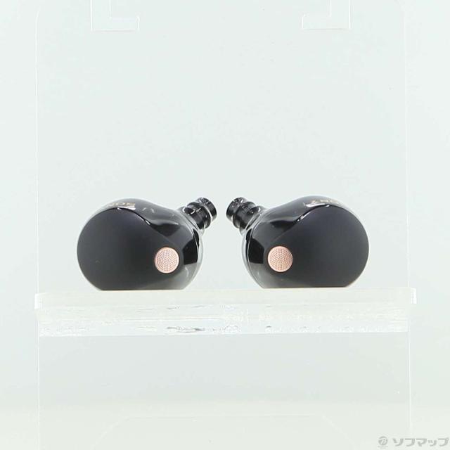 (中古)SONY WF-1000XM5 ブラック(276-ud)