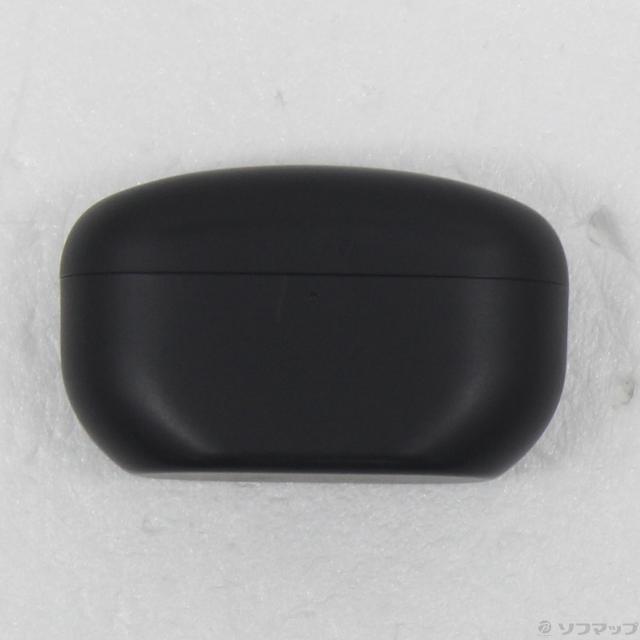 (中古)SONY WF-1000XM5 ブラック(276-ud)_4