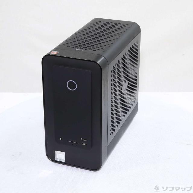 中古】Apple Mac mini M1 (CPU:8C/GPU:8C) 8GB/256GB MGNR3J/A (M1