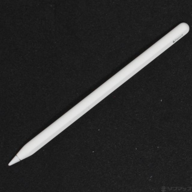 (中古)Apple Apple Pencil 第2世代 MU8F2J/A(368-ud)