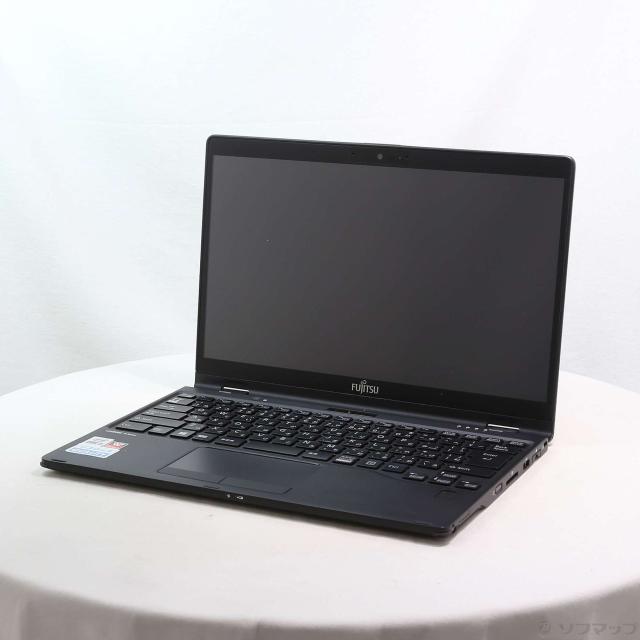 中古)FUJITSU LIFEBOOK U9310X/D FMVU29021(377-ud) 【公式通販】