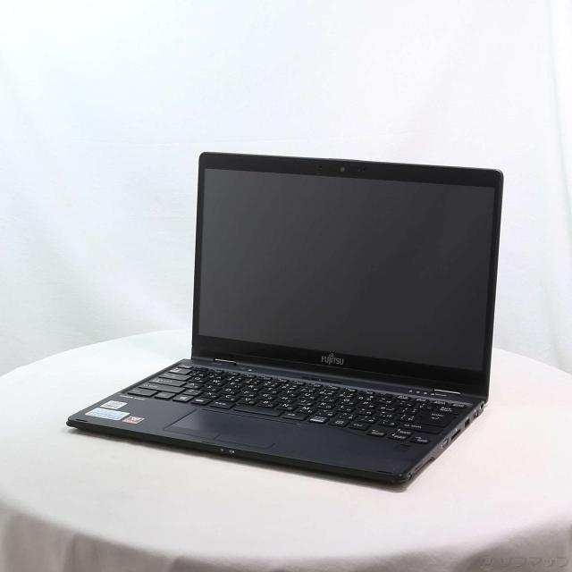 (中古)FUJITSU LIFEBOOK U9310X/D FMVU29021(269-ud)
