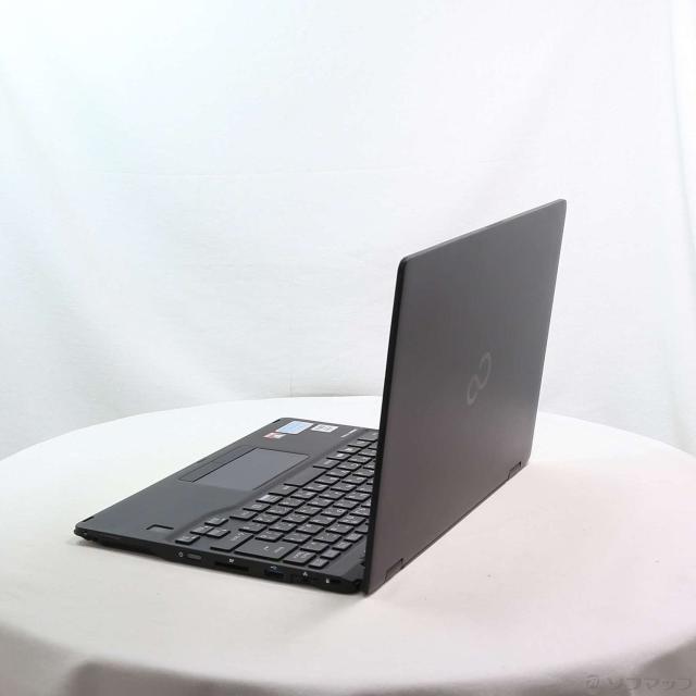 (中古)FUJITSU LIFEBOOK U9310X/D FMVU29021(269-ud)_1