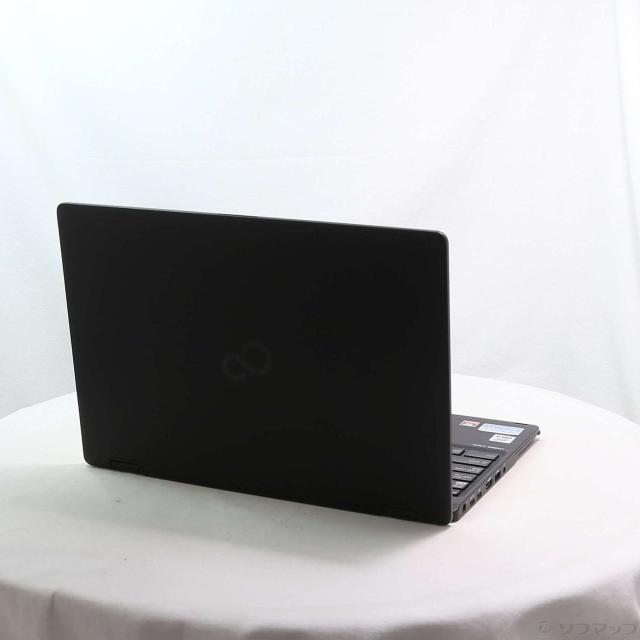 (中古)FUJITSU LIFEBOOK U9310X/D FMVU29021(269-ud)_2