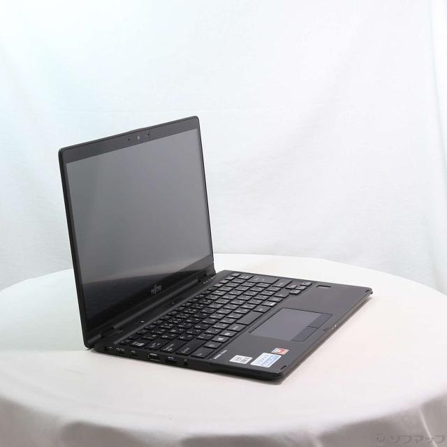 (中古)FUJITSU LIFEBOOK U9310X/D FMVU29021(269-ud)_3
