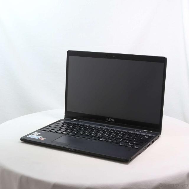 (中古)FUJITSU LIFEBOOK U9310X/D FMVU29021(251-ud)