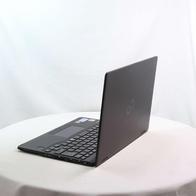 (中古)FUJITSU LIFEBOOK U9310X/D FMVU29021(251-ud)_1
