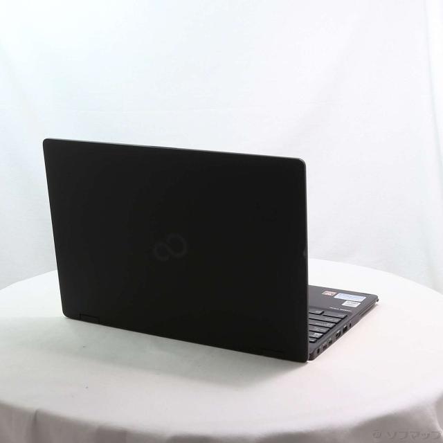 (中古)FUJITSU LIFEBOOK U9310X/D FMVU29021(251-ud)_2