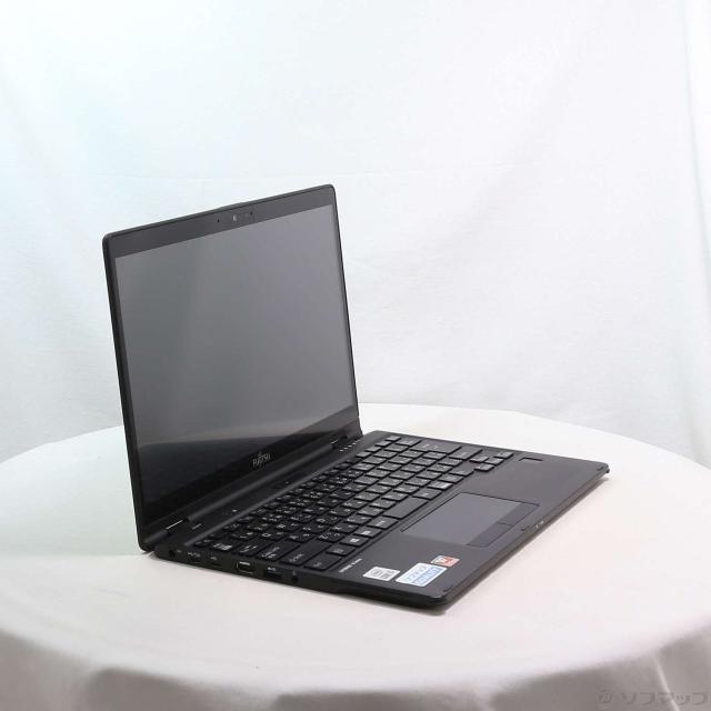 (中古)FUJITSU LIFEBOOK U9310X/D FMVU29021(251-ud)_3