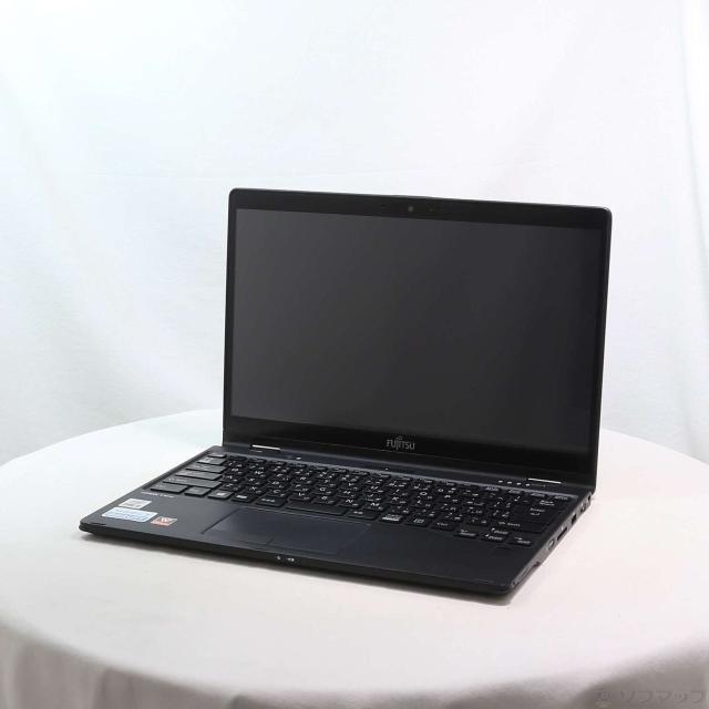 中古)FUJITSU LIFEBOOK U9310X/D FMVU29021(349-ud) 【公式通販】