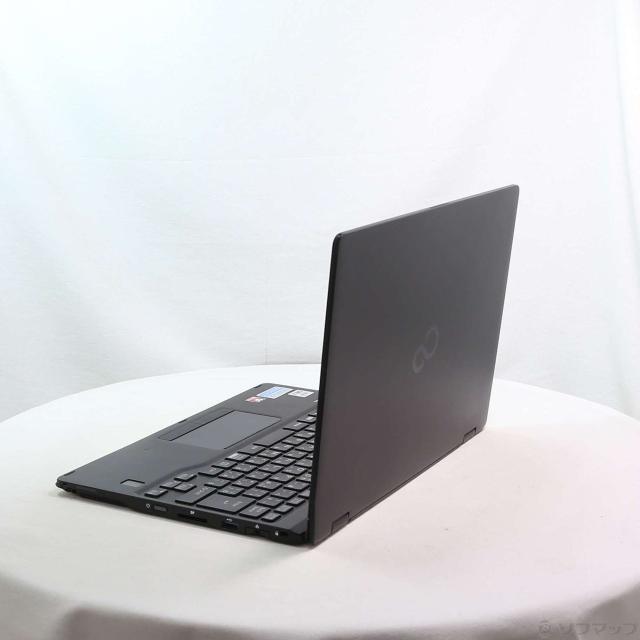 (中古)FUJITSU LIFEBOOK U9310X/D FMVU29021(377-ud)_1