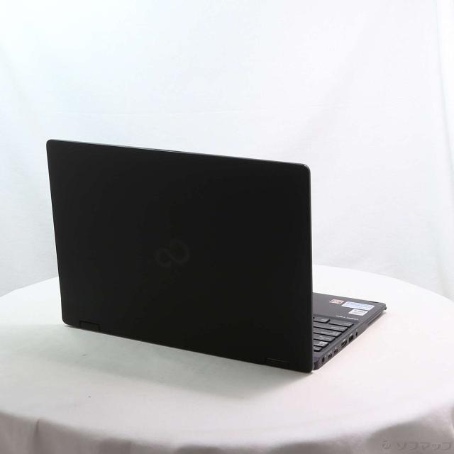 (中古)FUJITSU LIFEBOOK U9310X/D FMVU29021(377-ud)_2