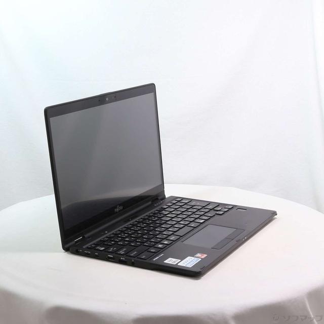 (中古)FUJITSU LIFEBOOK U9310X/D FMVU29021(377-ud)_3