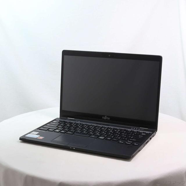 Lenovo ThinkPad L13 Gen4 Core i5 1345U 1.6GHz/8GB/256GB(SSD)/13.3W