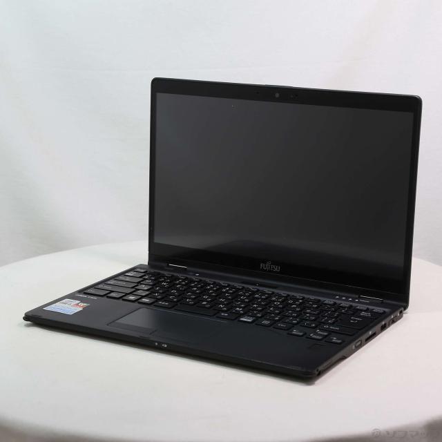 (中古)FUJITSU LIFEBOOK U9310X/D FMVU29021(198-ud)