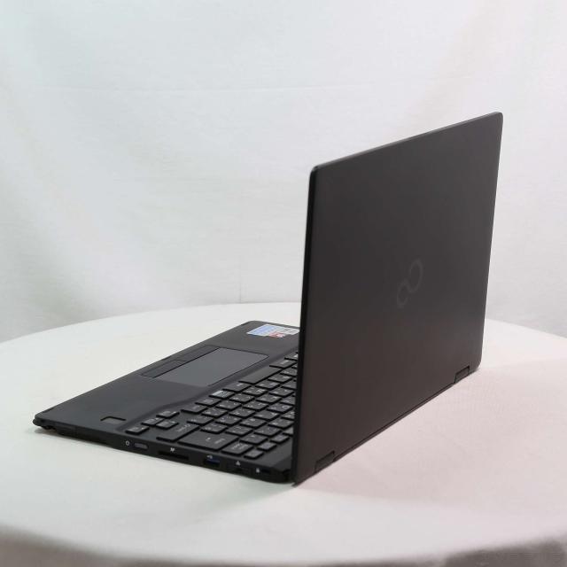 (中古)FUJITSU LIFEBOOK U9310X/D FMVU29021(198-ud)_1