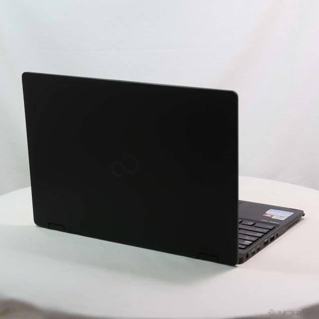 (中古)FUJITSU LIFEBOOK U9310X/D FMVU29021(198-ud)_2